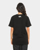 Billionaire Boys Club BB Static T-Shirt Black