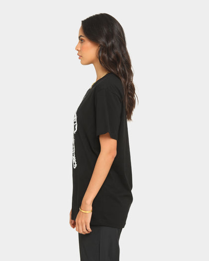 Billionaire Boys Club BB Static T-Shirt Black