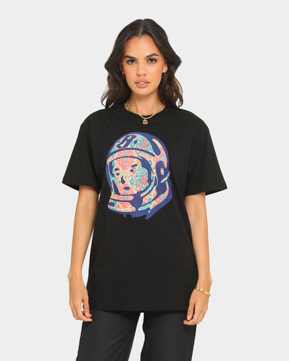 Billionaire Boys Club BB Helmet T-Shirt Black
