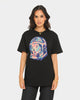 Billionaire Boys Club BB Helmet T-Shirt Black