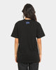 Billionaire Boys Club BB Helmet T-Shirt Black