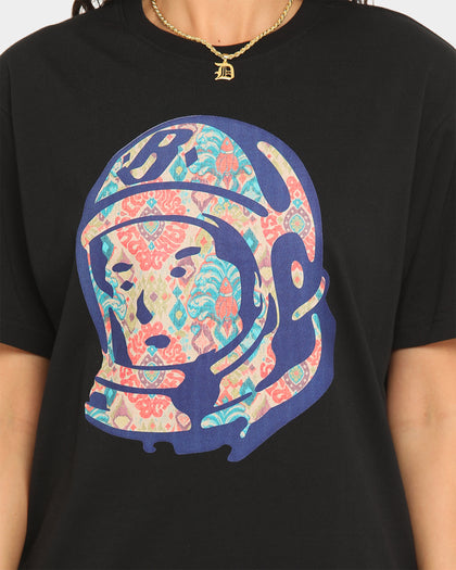 Billionaire Boys Club BB Helmet T-Shirt Black