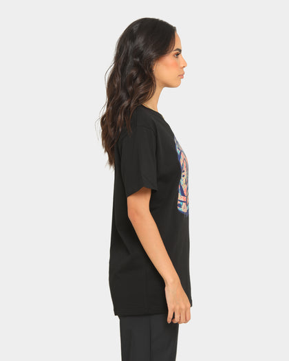 Billionaire Boys Club BB Helmet T-Shirt Black