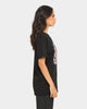 Billionaire Boys Club BB Helmet T-Shirt Black