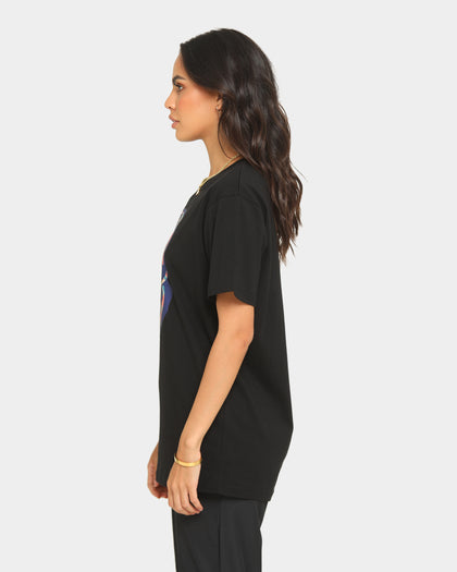 Billionaire Boys Club BB Helmet T-Shirt Black