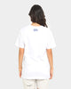 Billionaire Boys Club BB Helmet T-Shirt White