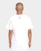 Billionaire Boys Club BB Off Registration T-Shirt White