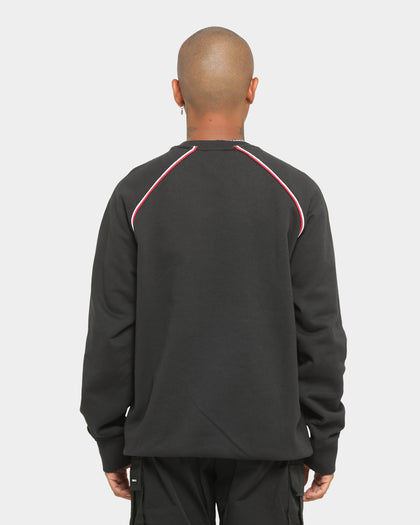 Palace Palace X Reebok P-Bok Crew Black