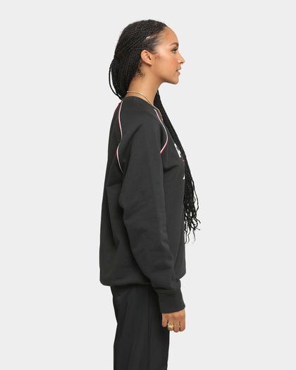 Palace Palace X Reebok P-Bok Crew Black