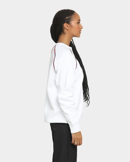 Palace Palace X Reebok P-Bok Crew White