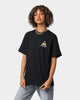HUF Blanka Triple Triangle Street Fighter Short Sleeve Tee Black