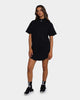 The Anti Order Non Spoken Hyphen T-Shirt Black/3M
