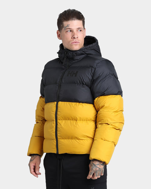 Helly Hansen Active Puffy Jacket 349 Arrowwood