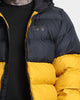 Helly Hansen Active Puffy Jacket 349 Arrowwood