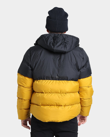 Helly Hansen Active Puffy Jacket 349 Arrowwood