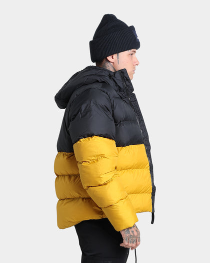 Helly Hansen Active Puffy Jacket 349 Arrowwood