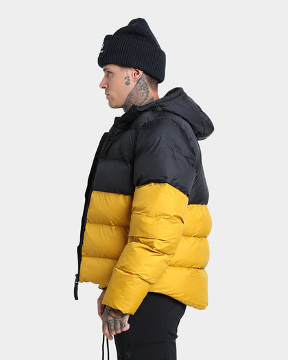 Helly Hansen Active Puffy Jacket 349 Arrowwood