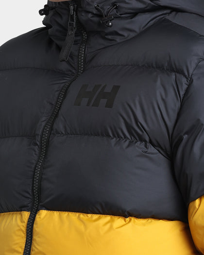 Helly Hansen Active Puffy Jacket 349 Arrowwood
