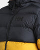 Helly Hansen Active Puffy Jacket 349 Arrowwood