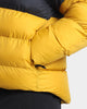 Helly Hansen Active Puffy Jacket 349 Arrowwood