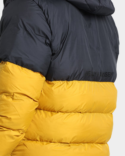 Helly Hansen Active Puffy Jacket 349 Arrowwood
