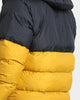 Helly Hansen Active Puffy Jacket 349 Arrowwood