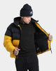 Helly Hansen Active Puffy Jacket 349 Arrowwood