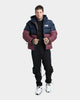 Helly Hansen Active Puffy Jacket 597 Navy