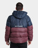 Helly Hansen Active Puffy Jacket 597 Navy