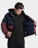 Helly Hansen Active Puffy Jacket 597 Navy