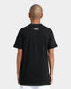 Last Kings Tut Basic Short Sleeve T-Shirt Black