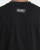 Last Kings Tut Basic Short Sleeve T-Shirt Black