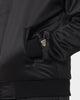 New Era New York Yankees Bomber Jacket Black