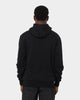 New Era New York Yankees Chenille Hoodie Black