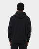 New Era New York Yankees Snake Hoodie Black