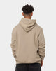 Dickies H.S Classic Pop Over Hoodie Khaki