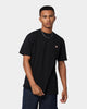 Dickies H.S Rockwood Classic Fit T-Shirt Black