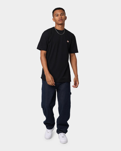 Dickies H.S Rockwood Classic Fit T-Shirt Black