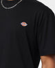 Dickies H.S Rockwood Classic Fit T-Shirt Black