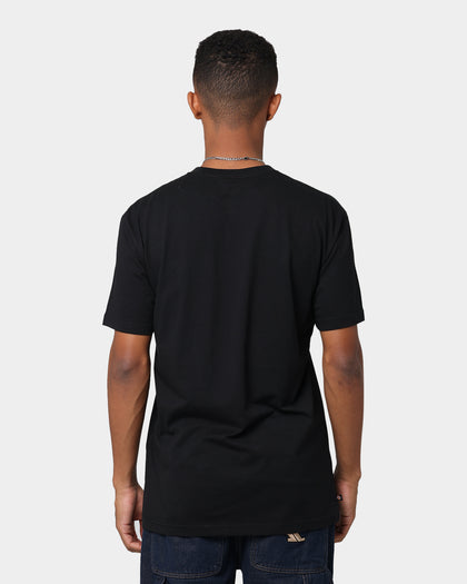 Dickies H.S Rockwood Classic Fit T-Shirt Black