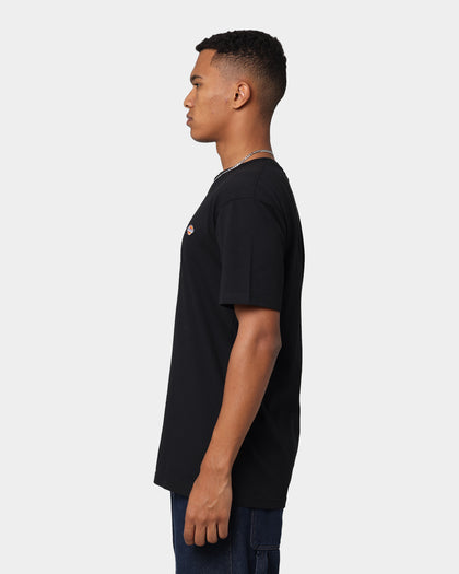 Dickies H.S Rockwood Classic Fit T-Shirt Black