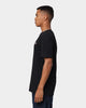Dickies H.S Rockwood Classic Fit T-Shirt Black