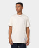 Dickies INEZ HW Classic Fit T-Shirt Bone