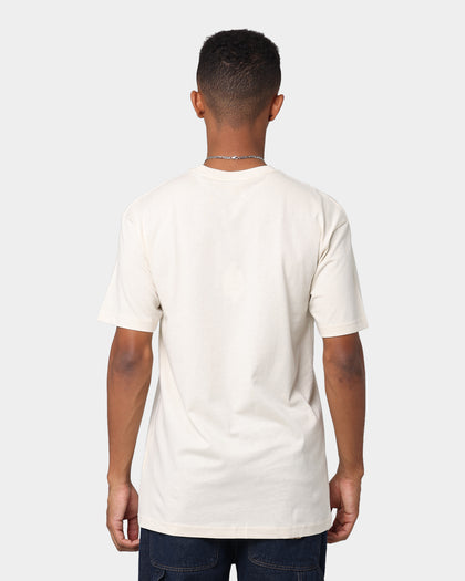 Dickies INEZ HW Classic Fit T-Shirt Bone