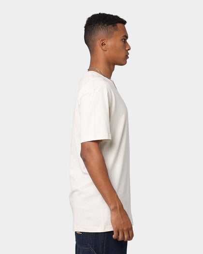Dickies INEZ HW Classic Fit T-Shirt Bone