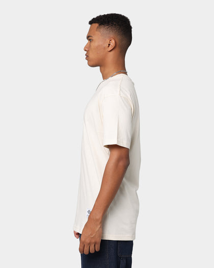 Dickies INEZ HW Classic Fit T-Shirt Bone