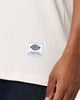 Dickies INEZ HW Classic Fit T-Shirt Bone