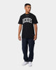 Dickies Longview Classic Fit T-Shirt Black