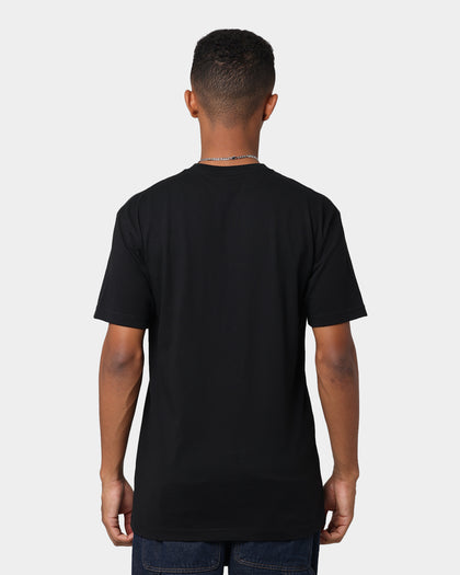 Dickies Longview Classic Fit T-Shirt Black