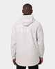 Wndrr Rematch Anorak Jacket Stone